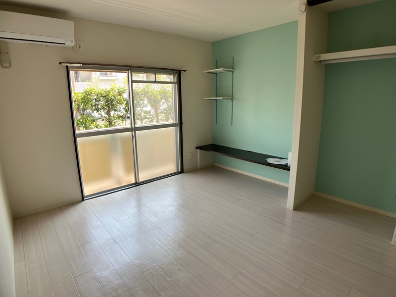 その他部屋・スペース　※現況優先