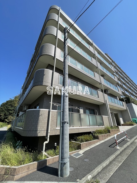 建物外観　当店おすすめ物件♪