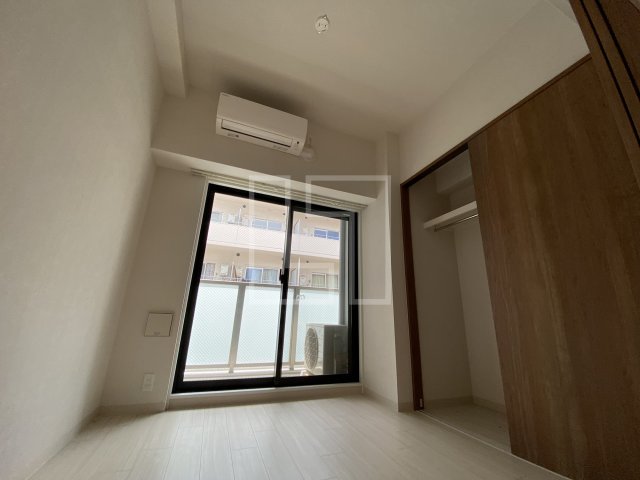 その他部屋・スペース　CAVANA本町　洋室