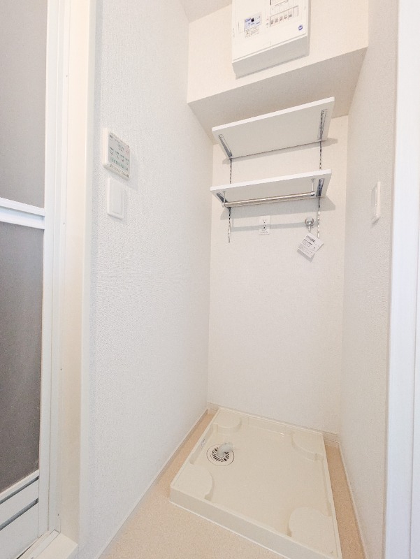 その他　図面と現状に相違がある場合には現状を優先