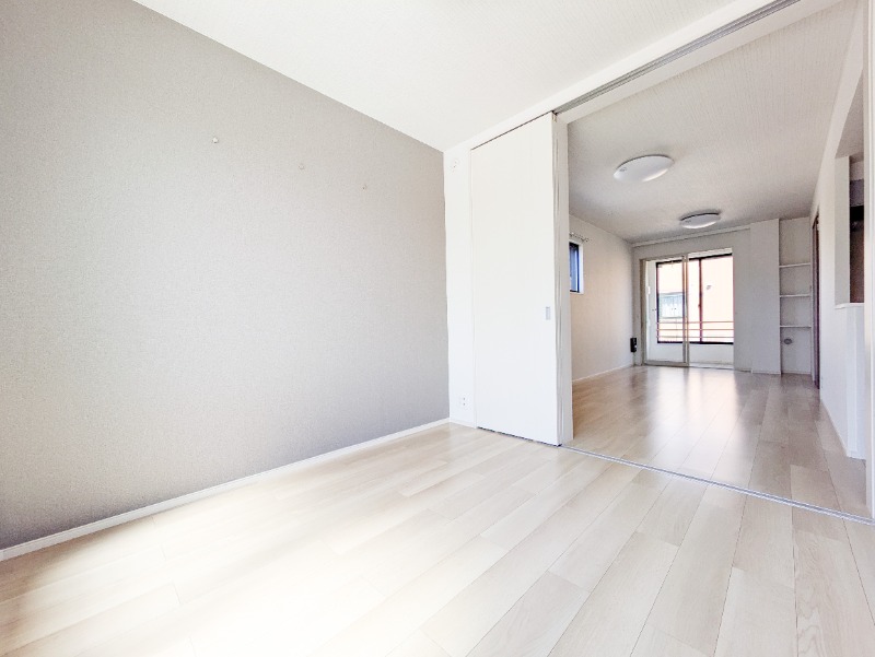 その他部屋・スペース　図面と現状に相違がある場合には現状を優先