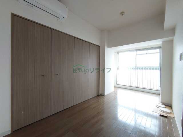 その他部屋・スペース　反転タイプ