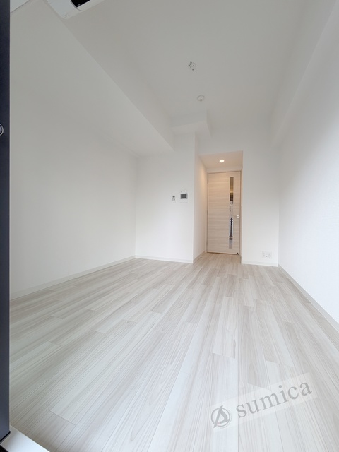 居室・リビング　インターネット無料で使い放題♪