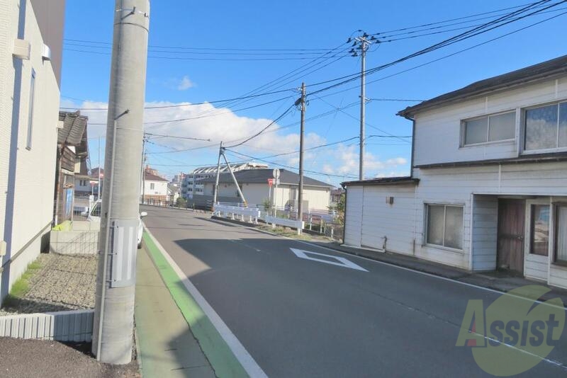 その他　（その他）まで100m