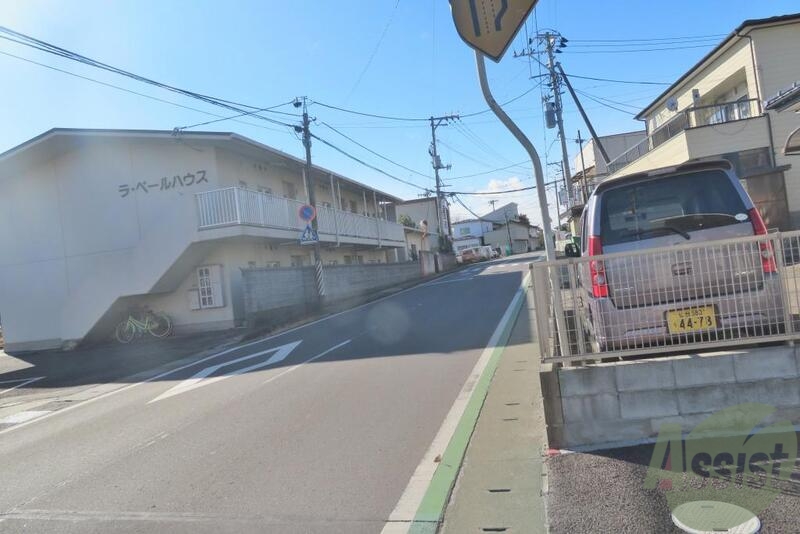 その他　（その他）まで100m