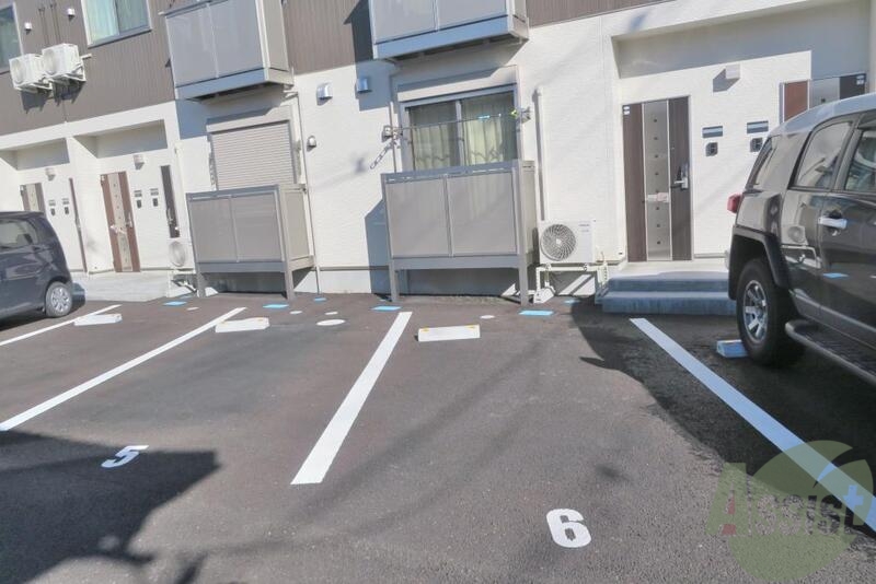 その他　（その他）まで100m