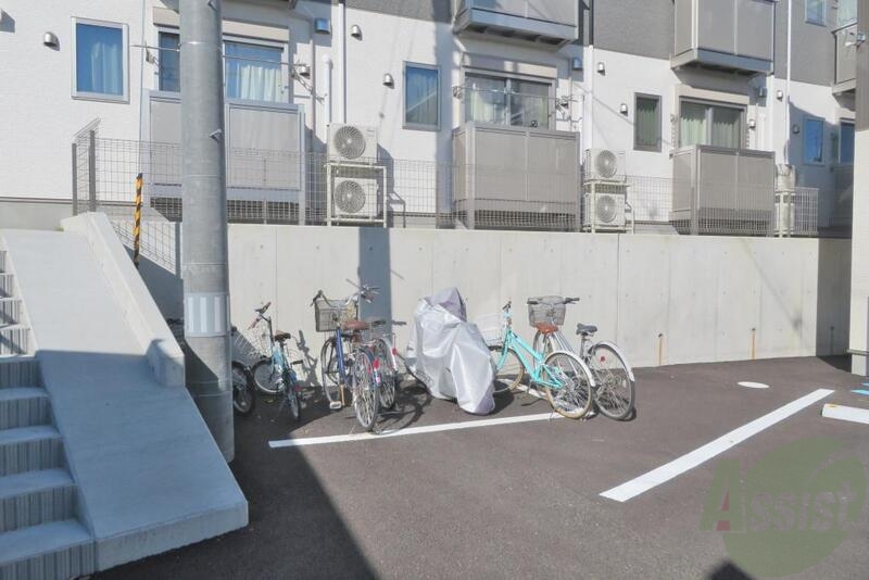 その他　（その他）まで100m