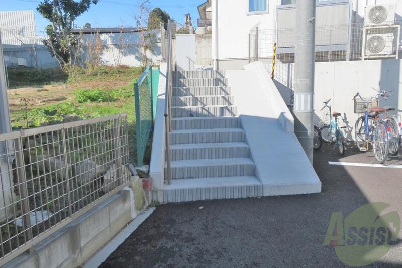 その他　（その他）まで100m