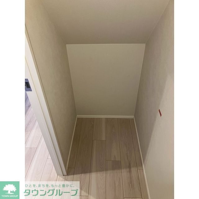 収納　★タウンハウジング目黒店取り扱い★