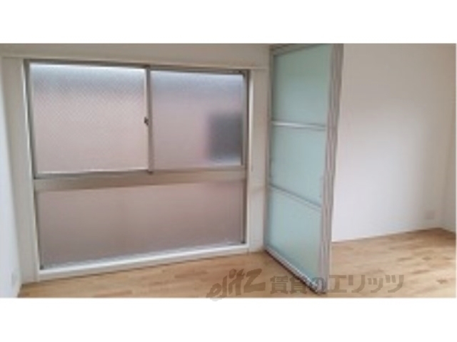 その他部屋・スペース　居室