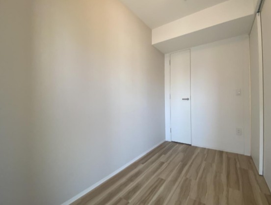 その他部屋・スペース　☆ゆったりスペース☆