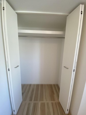 収納　☆収納アリ☆