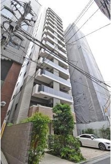 建物外観　☆綺麗な外観☆