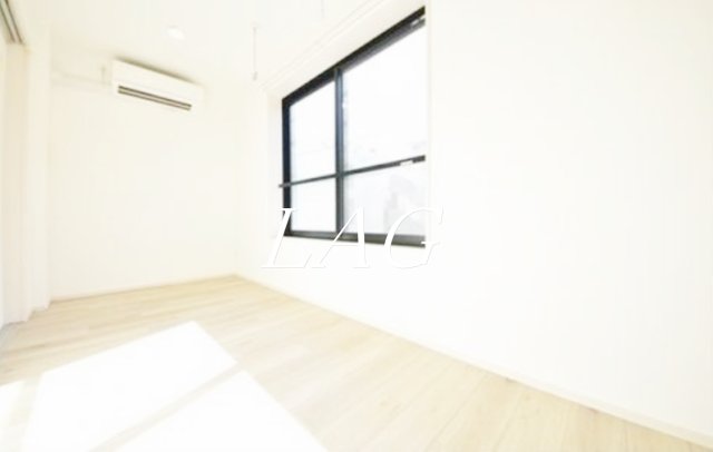 その他部屋・スペース　内装です。