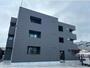 JackyurakuI 3階 築1年5ヶ月の賃貸物件