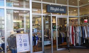 ショッピングセンター　ライトオンLaLaテラス南千住店（ショッピングセンター）まで694m