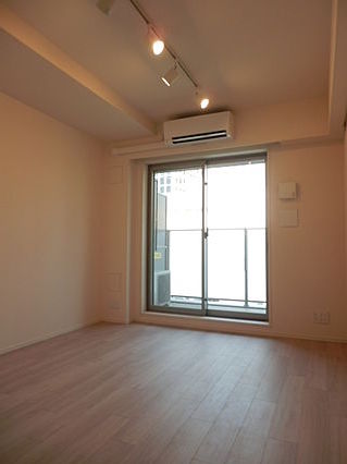 居室・リビング　参考写真