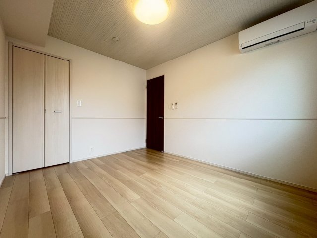 その他部屋・スペース　※同タイプ写真になります