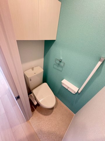 セキュリティ　※同タイプ写真になります