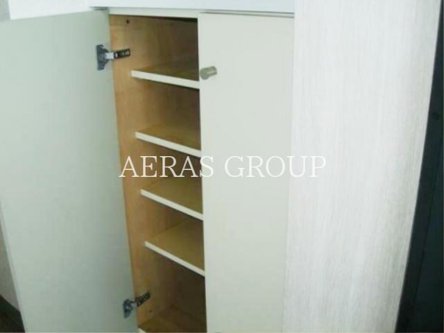 その他　同仕様タイプ