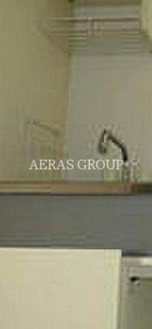 キッチン　同仕様タイプ