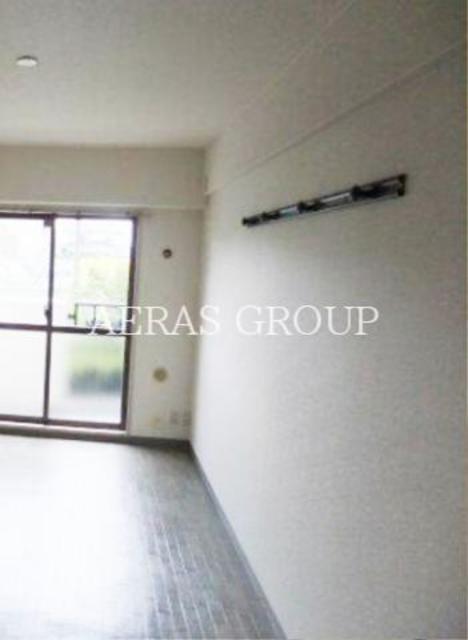 その他部屋・スペース　同仕様タイプ