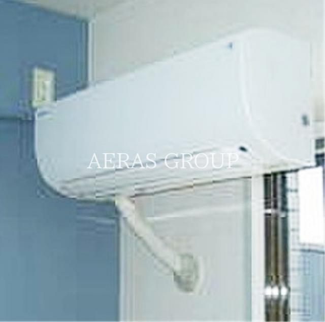 その他設備　同仕様タイプ