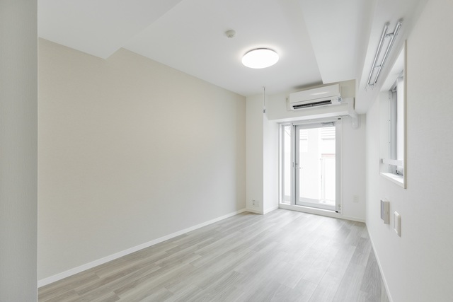 居室・リビング　室内写真別間取り写真含みます