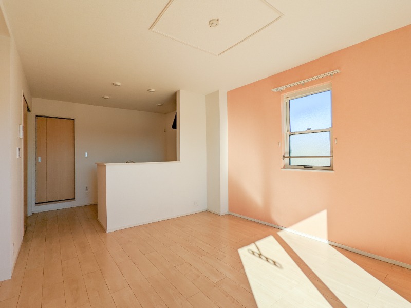 その他部屋・スペース　図面と現状に相違がある場合には現状を優先