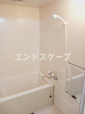 バス・シャワールーム　高崎、前橋のお部屋探しはエンドスケープまで！お客様の理想お聞