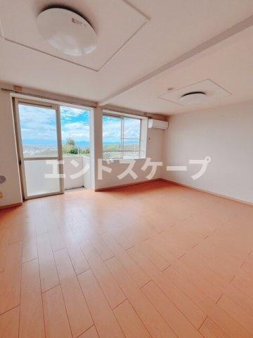 居室・リビング　高崎、前橋のお部屋探しはエンドスケープまで！お客様の理想お聞