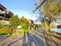 公園　石神井公園（公園）まで930m