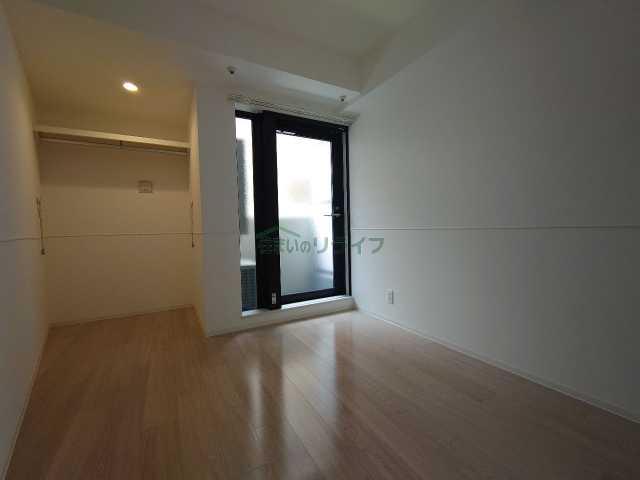 その他部屋・スペース　FLUFFY西早稲田　※同タイプの別部屋写真です