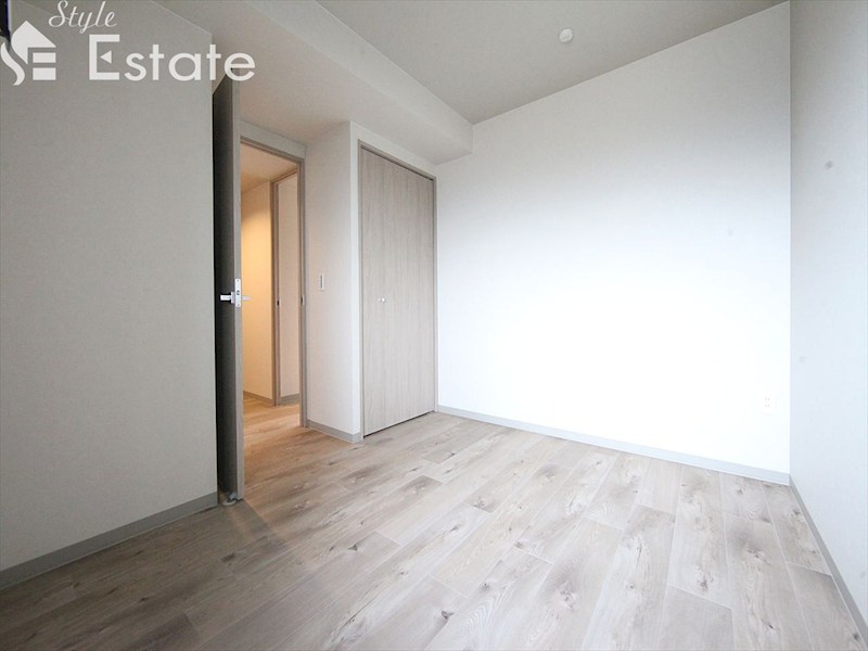 その他部屋・スペース　内装