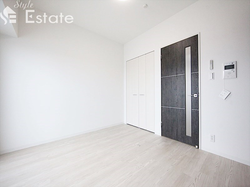 その他部屋・スペース　内装