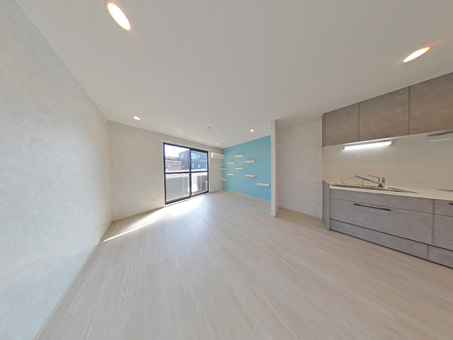 その他　イメージパースです