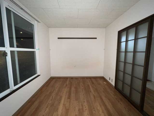 その他部屋・スペース　エクメーネ野方