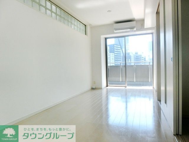 居室・リビング　★居室★