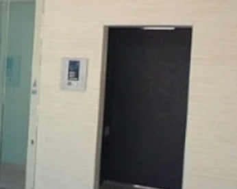 セキュリティ　☆セキュリティ☆