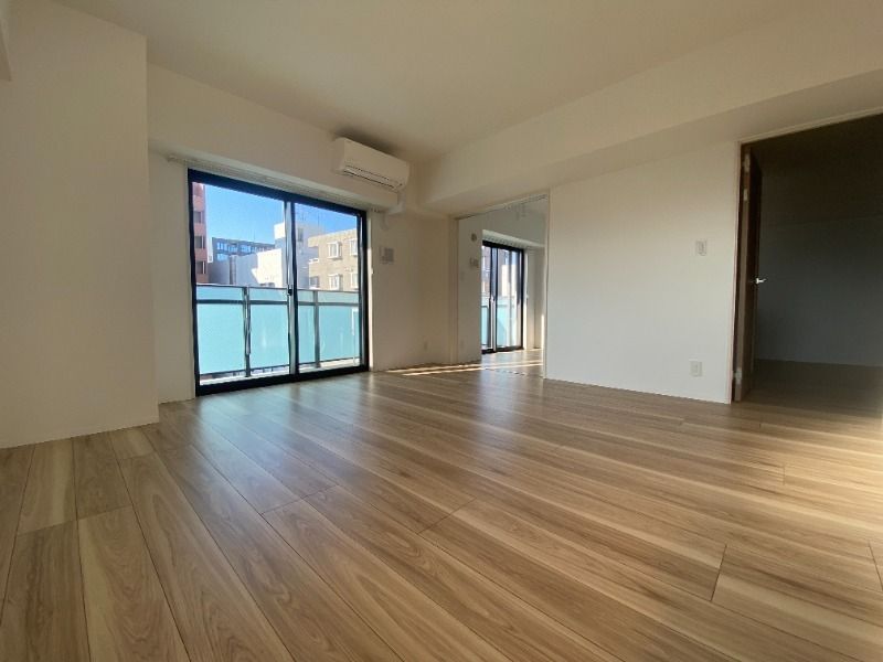 その他部屋・スペース　☆ゆったりスペース☆