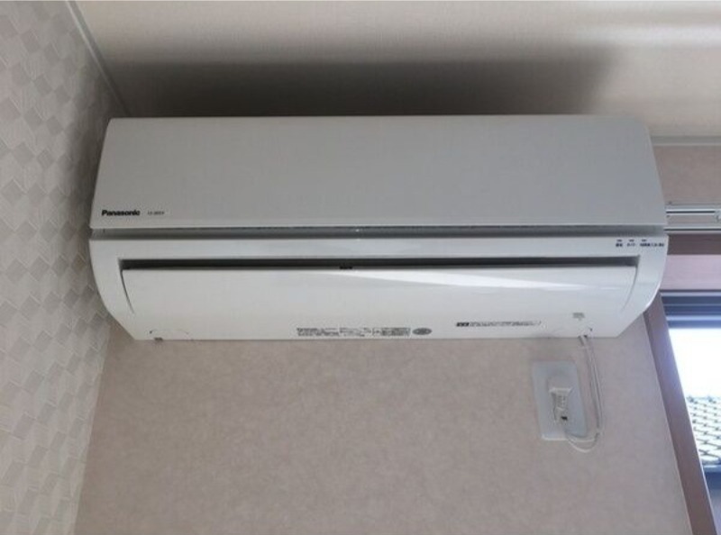 その他設備　図面と現状に相違がある場合には現状を優先