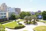 大学・短大　神戸学院大学 有瀬キャンパス（大学・短大）まで1164m