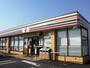 コンビニ　セブン-イレブン 神戸学院大学東店（コンビニ）まで508m