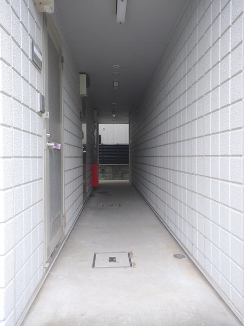 ロビー　★エントランスロビー★