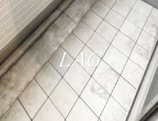 バルコニー　バルコニーです。