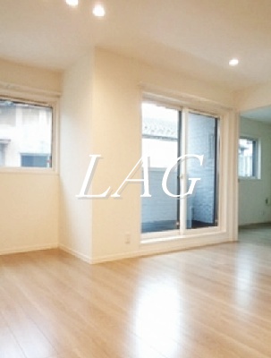 その他部屋・スペース　寝室です。