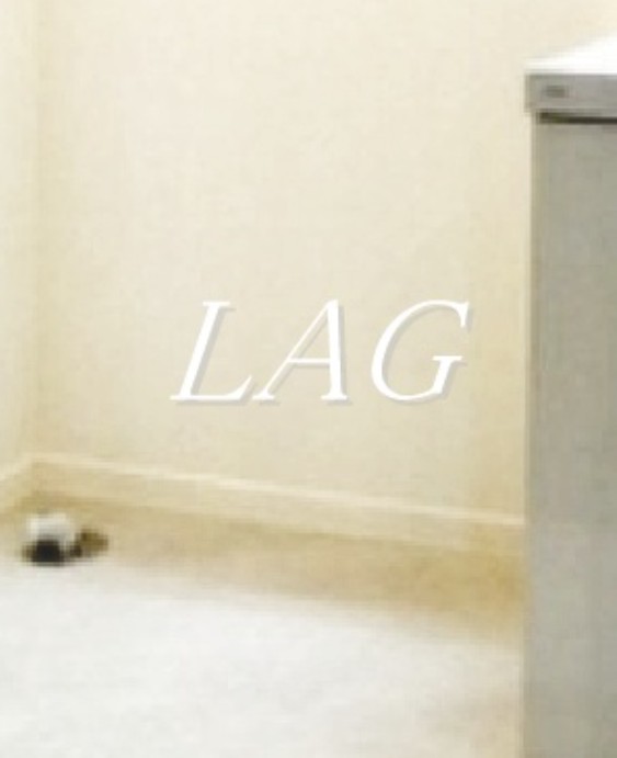 その他設備　室内洗濯機置き場です。