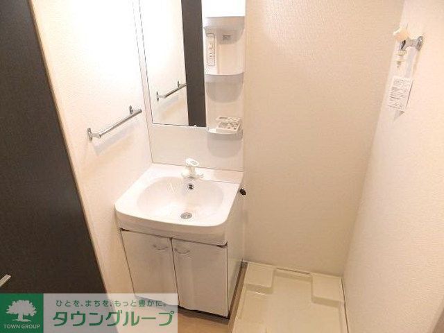 洗面設備　★洗面脱衣所★