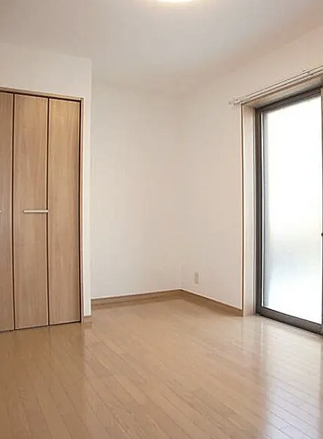 居室・リビング　おしゃれな居間です