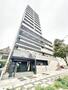 S-RESIDENCE神宮西駅前ascent 15階 新築の賃貸物件
